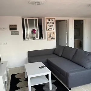  Appartamento A Tan Solo 2 Minutos De La Playa Spagna