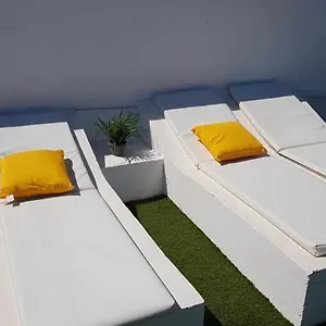  Appartamento Talay 1 Spagna